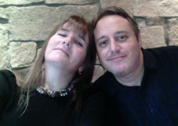 Obituary of Barry Levinson