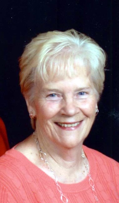 Obituary of Dora Lee Berdine Huffman