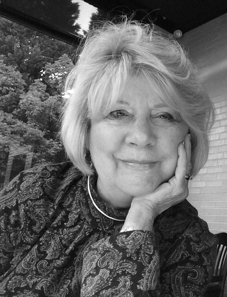 Obituary of Loretta "Lennie" Langston