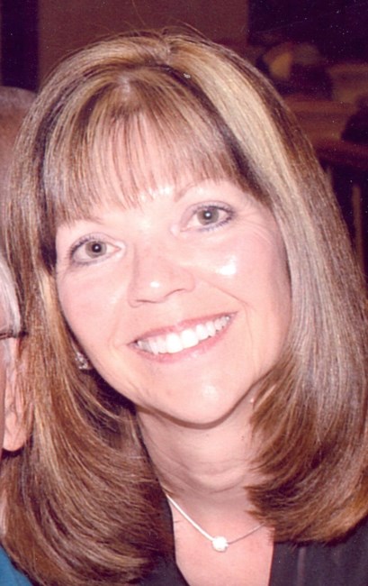 Obituary of Kathy Lea Cusworth