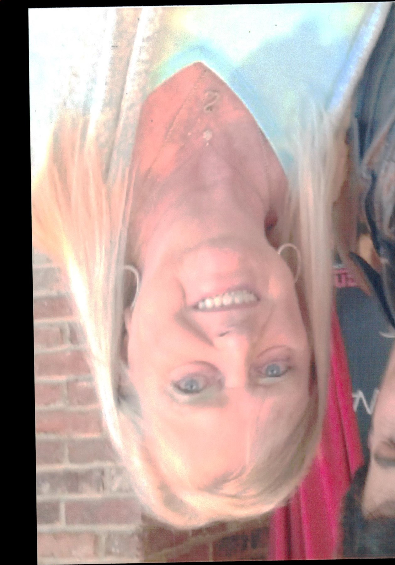 Obituary of Janice Rae Hileman