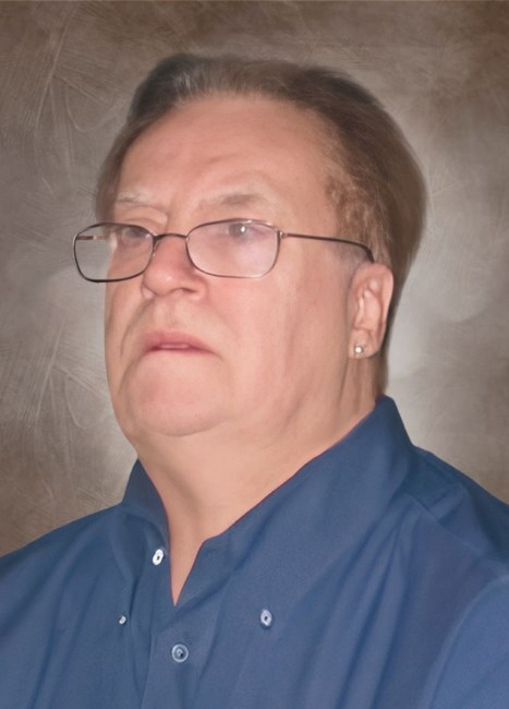 Obituary of Claude Tremblay