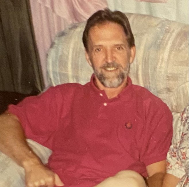 Obituary of Edward H Howard Jr.