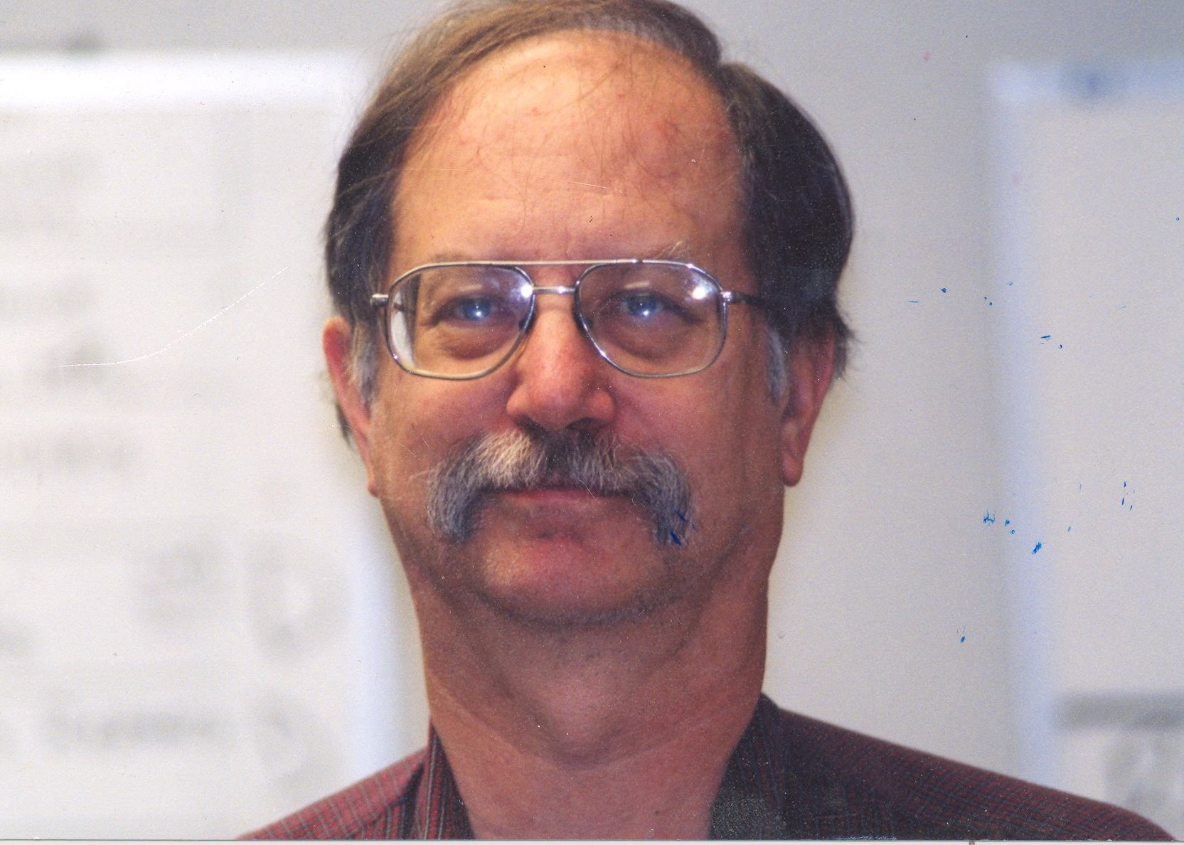 James Anderson Dunn Obituary Spokane Valley, WA