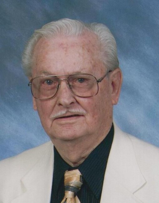 Obituary of John Wayne Greer