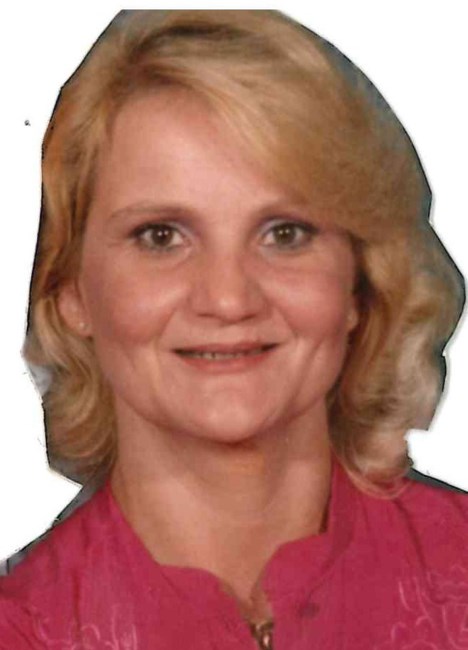 Obituary of Nona Ann Rudd