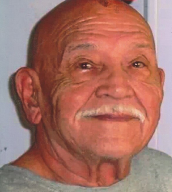 Obituary of Luis Torres