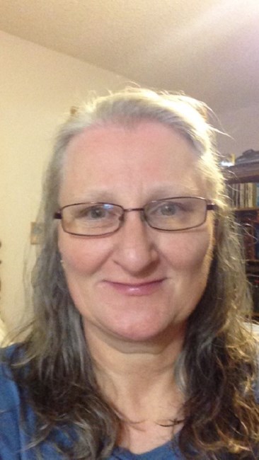 Obituary of Malenda Ann Barger