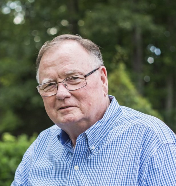 Obituary of Douglas "Doug" Eugene Greer Jr.