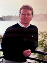 Brian Mee