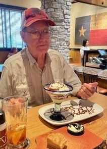 Obituary of Alton Trent Schutza