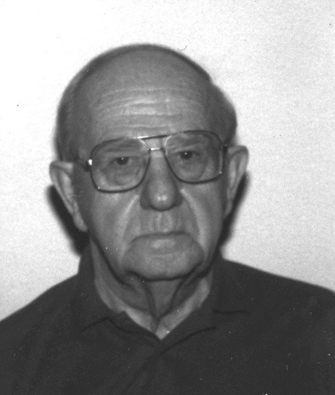 Obituary of Howard W. Lindsey Sr.