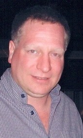 Obituary of Andrew A. DeFilippo