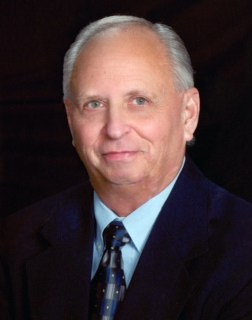 Obituary of William Masten Brendle, Jr. “Scoot”