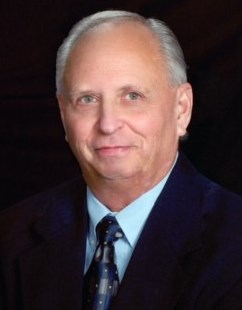 Obituary of William Masten Brendle, Jr. “Scoot”