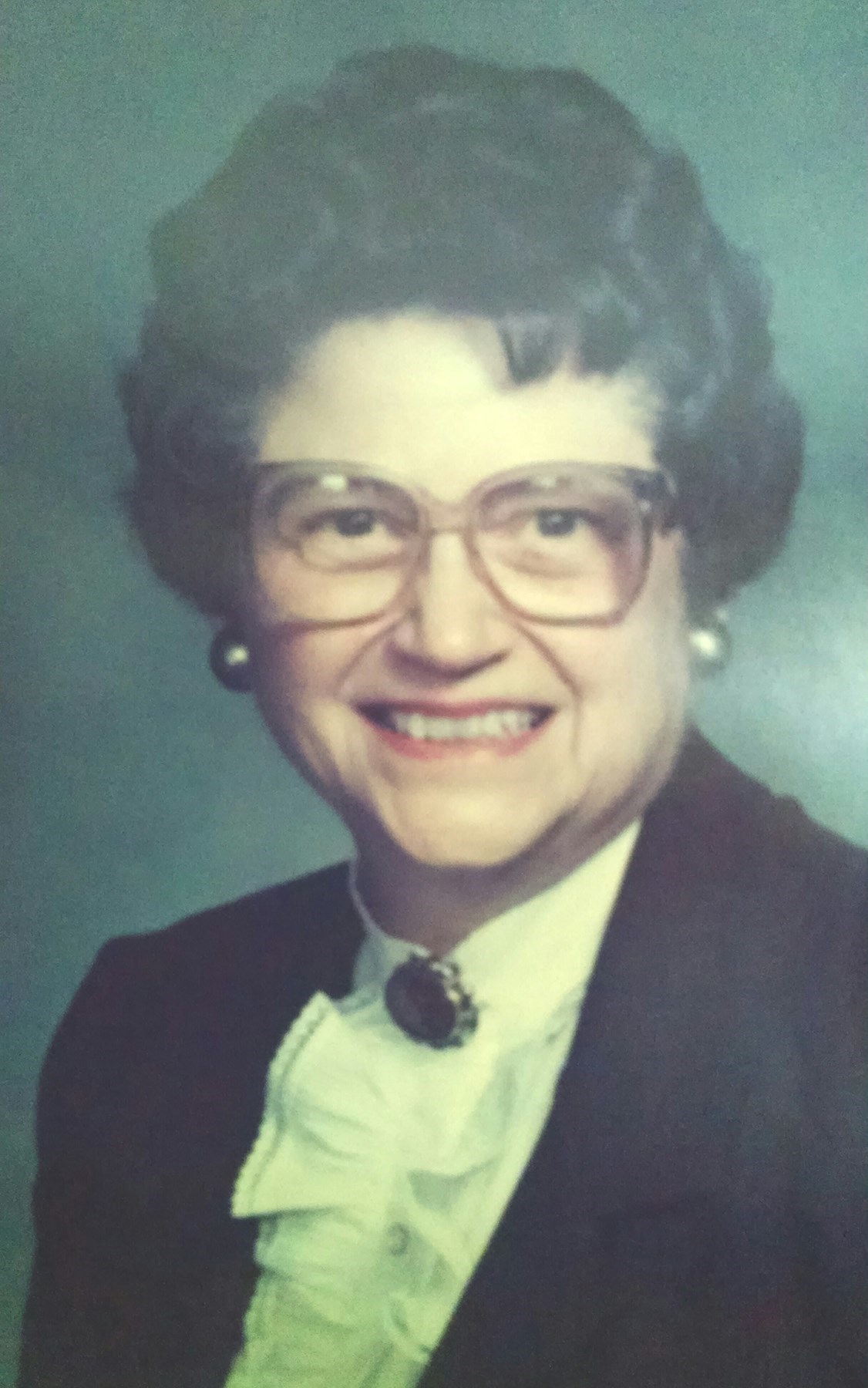 Betty Harder Obituary Oneonta, NY
