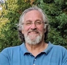 Obituary of Danny Frank DeBellis