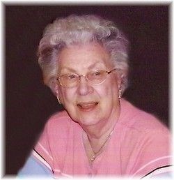 Obituary of Lillian Elizabeth Solnik