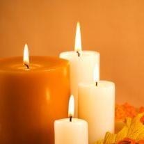 Obituary of Susan Burns