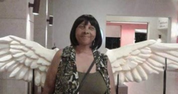 Obituary of Mattie C. Nunez