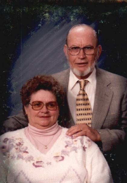 Obituary of Paulette E Bolton