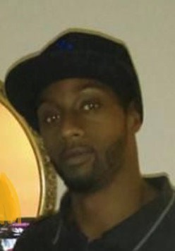 Obituary of Donnelly Jackson Jr.