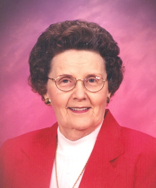Obituary of Elva Elois Austin Chelette