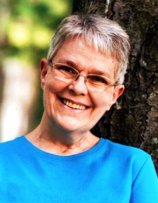 Avis de décès de Susan Jane Shields