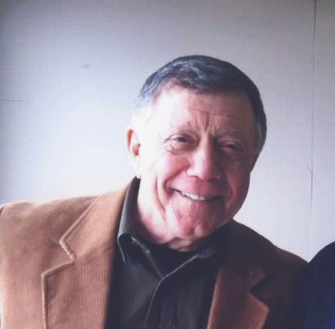 Obituary of A. J. Thibodeaux Sr.