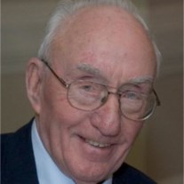 Obituary of Charles Charlie"" J. Steinmiller