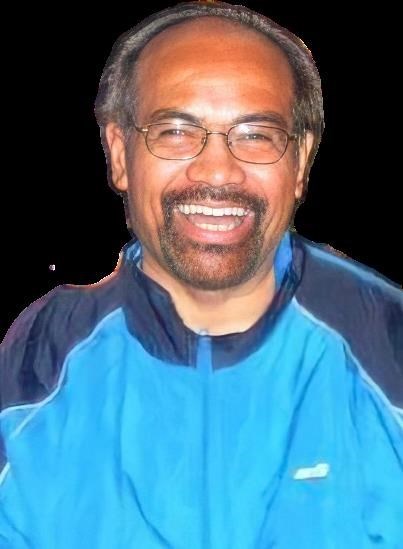 Avis de décès de Faavesi Save