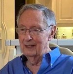 James Lampe