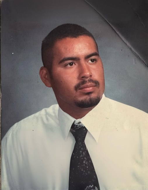 Obituary of Luis Montano