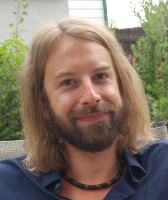 Obituary of Eric William Cornell