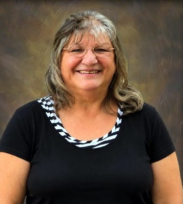 Obituary of Judith Burton Mann