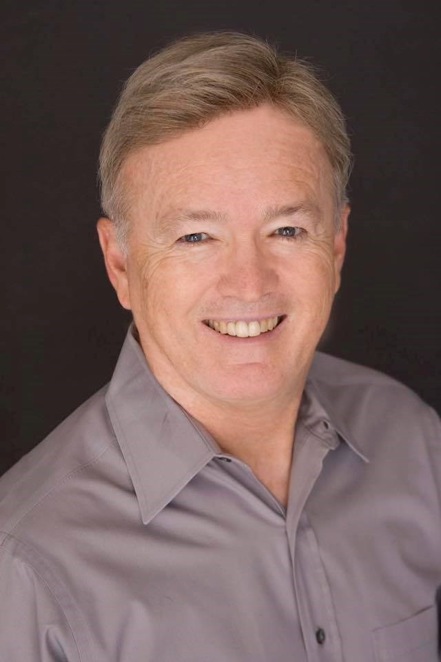 Richard Roderick Az Roderick Jacobsen Obituary - Scottsdale, AZ