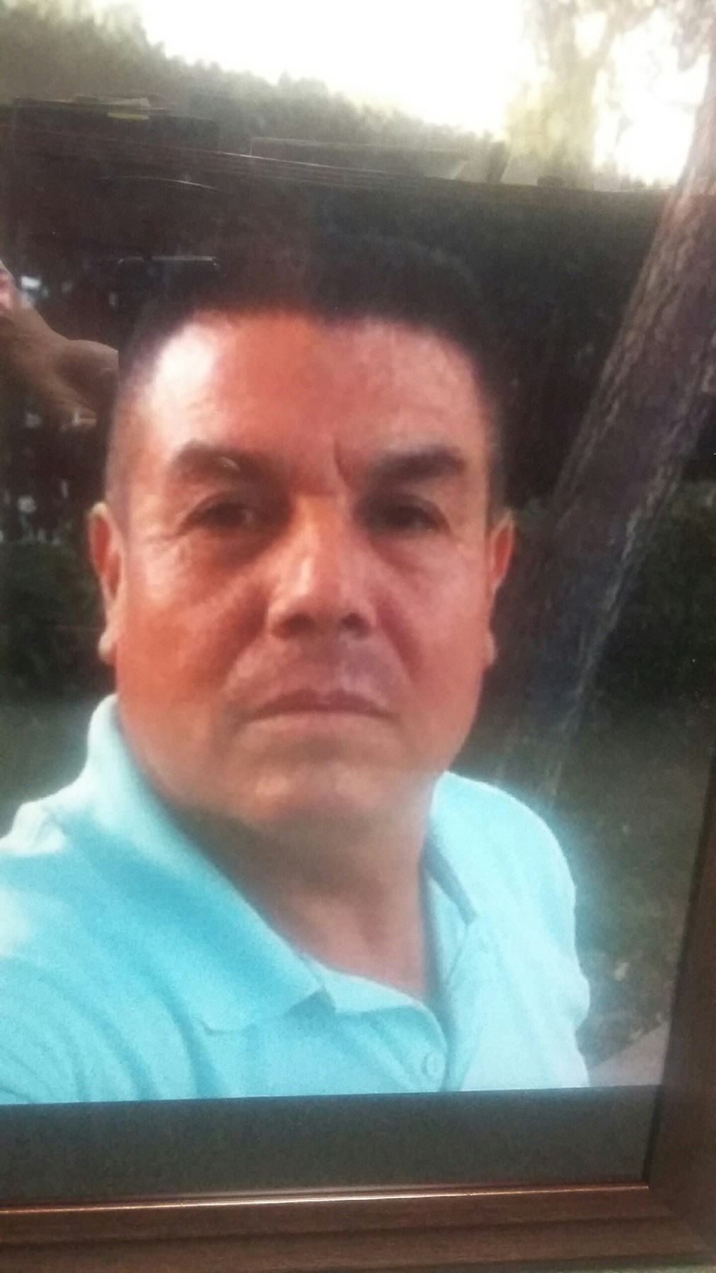 Obituary of Hector Manuel Torres Garcia