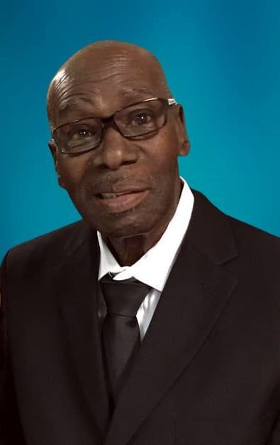 Obituary of Oliver Elliot Nelson