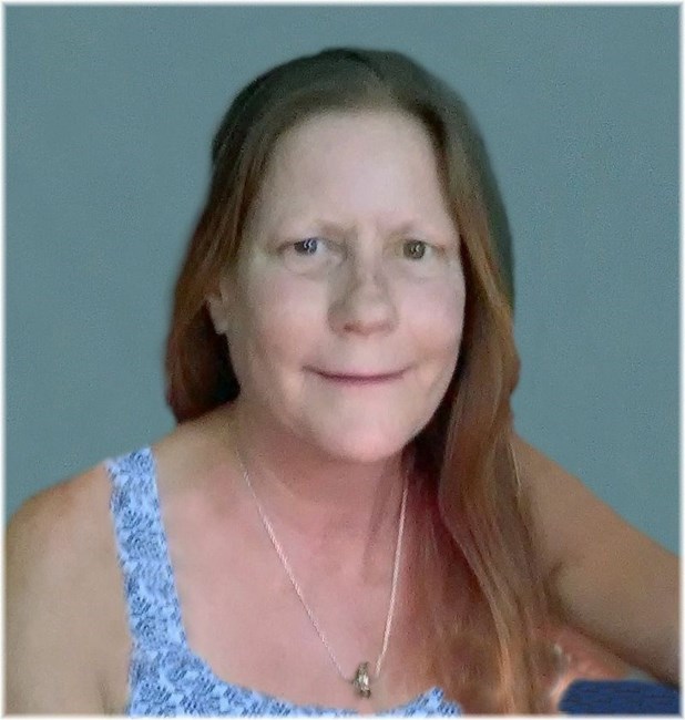 Obituary of Linda Ann Marie Novinski