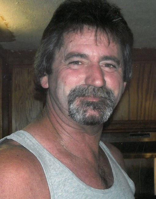 Obituary of Michael Lyn Jones