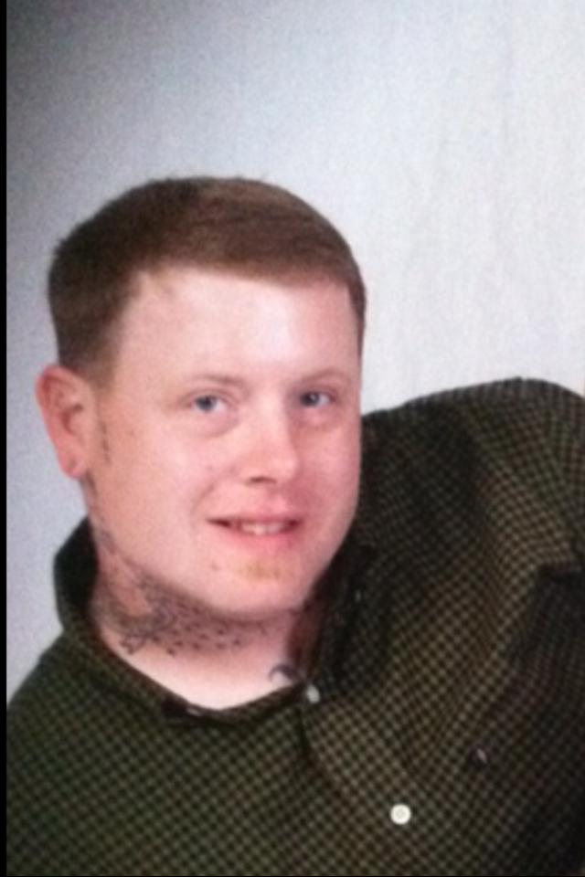 Obituary of Cody James Lee