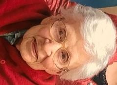 Obituary of Shirley A. Lewis