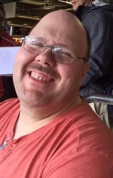 Obituary of Larry Issak