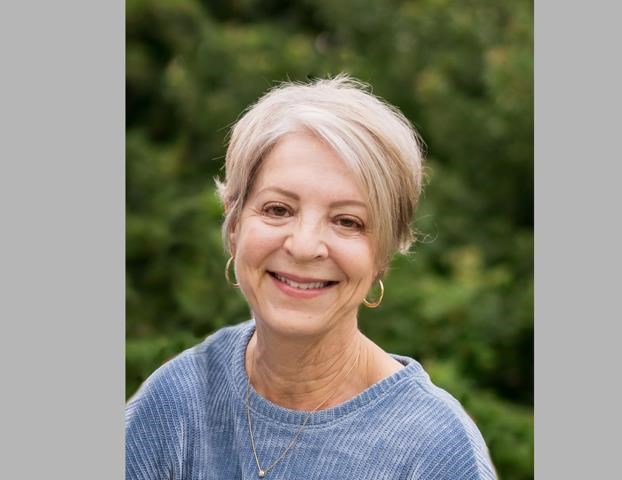 Obituary of Bonnie Fleming Tiemann