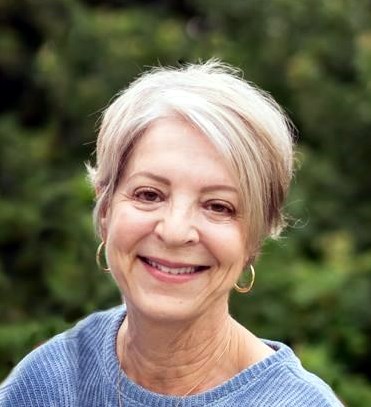 Obituary of Bonnie Fleming Tiemann