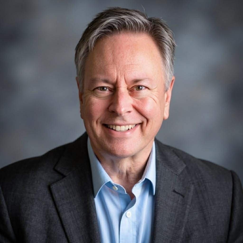 Obituary of Robert "Bob" Stephenson