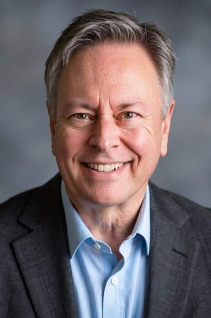 Obituary of Robert "Bob" Stephenson