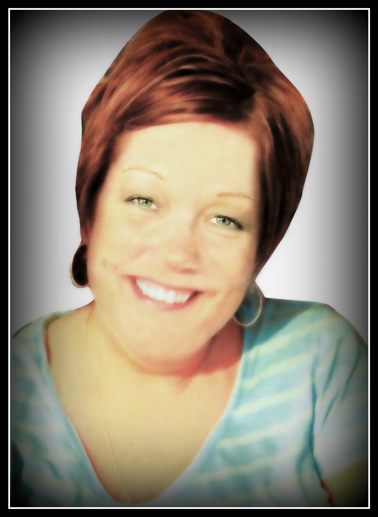 Ann Ryan Arlington Heights Il Obituary - s43mdj5