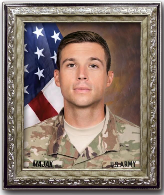 Obituary of Javier "Coco" Adalbert Majak