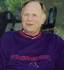 Obituary of Max Ellis Jaggers